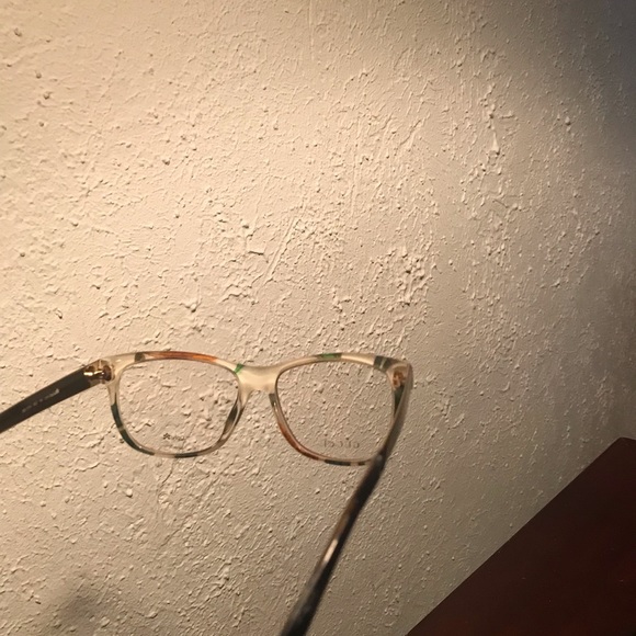 Gucci frames 100% Authentic - Picture 4 of 5